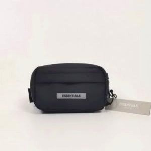 Fear of God | Essentials | Fanny Pack | Crossbody Bag
